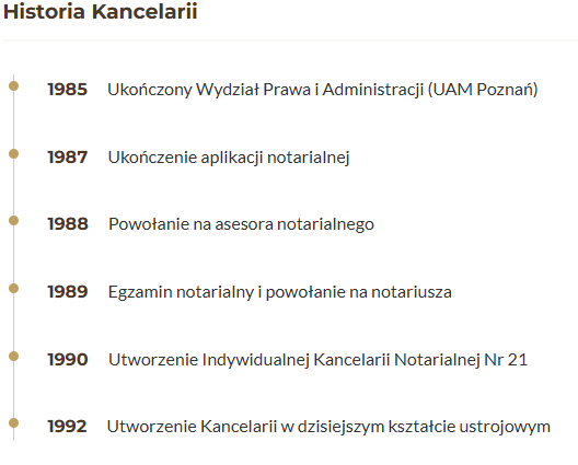 zrzut ekranu 2026 03 16 002726