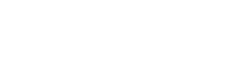 notar logo
