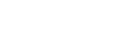 notar logo